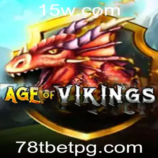 Explorando as Aventuras de AgeofViking: Um Mergulho na Era Nórdica