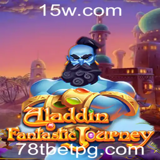 Descubra o Encantador Mundo do Jogo Aladdin: Regras e Estratégias em 2023