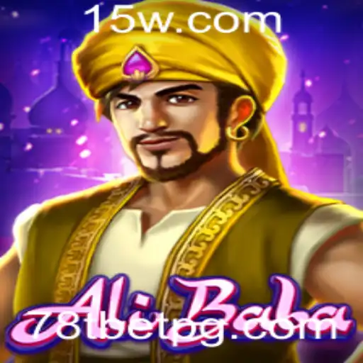 Explorando o Universo de AliBaba: Um Jogo de Aventuras e Estratégia