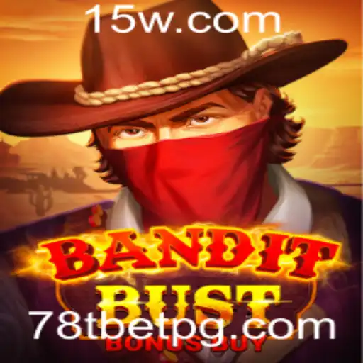 Explorando o Jogo BanditBustBonusBuy