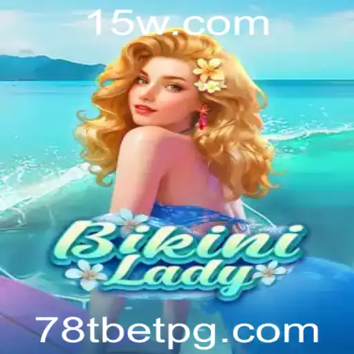 BikiniLady: Descubra o Jogo e Suas Regras