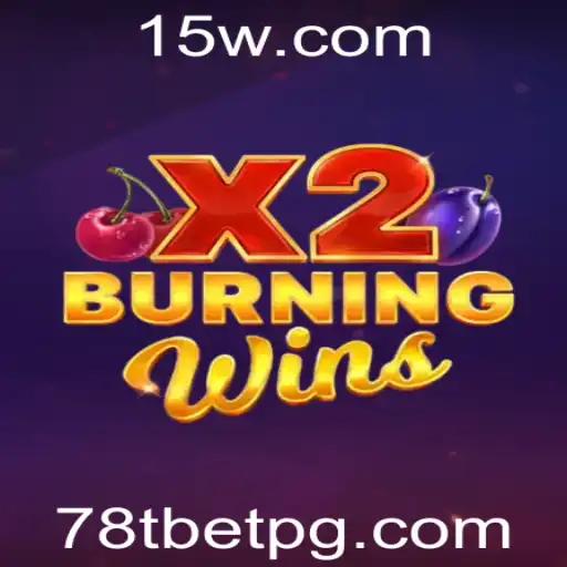 Explorando o Universo do Jogo BurningWinsX2: Regras e Detalhes