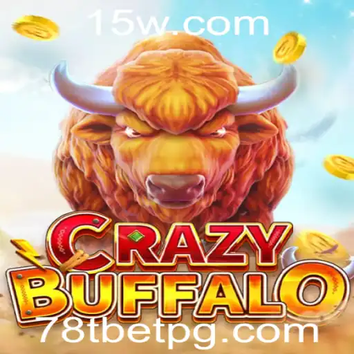 Descubra o Mundo Fascinante do Jogo CRAZYBUFFALO: Estratégias e Regras com 78t Bet