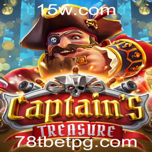 Explorando o Mundo de CaptainssTreasure: Uma Jornada Através das Regras e Estratégias