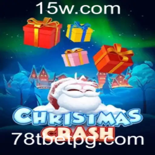 ChristmasCrash: Explorando o Novo Fenômeno de Jogos Casuais