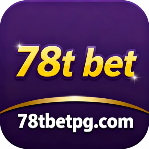 78t bet