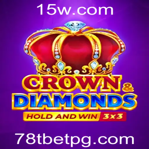 Crowndiamonds: A Nova Sensação no Mundo dos Jogos de Aposta