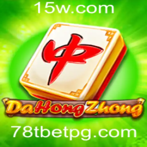 Explorando o Fascinante Mundo de DaHongZhong: Jogo e Estratégia