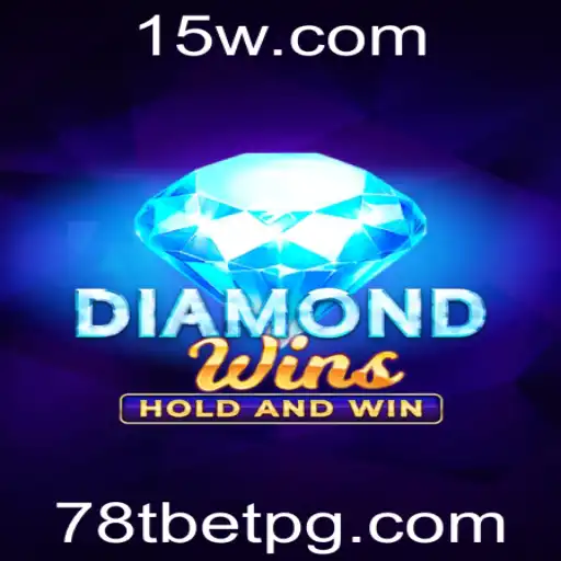 Explorando o Mundo de DiamondWins: Um Jogo Com Dinâmica Inovadora