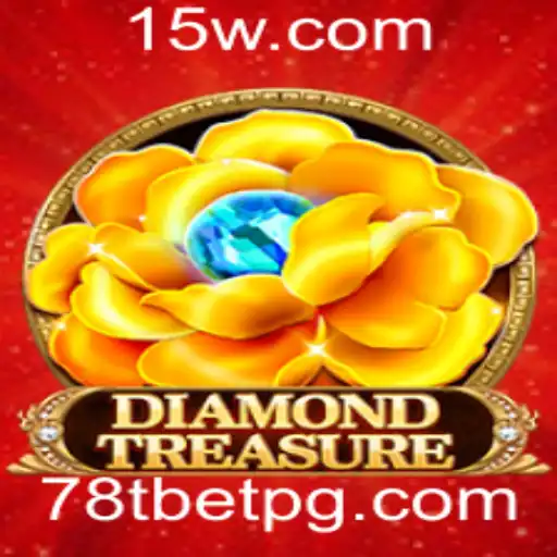 Descubra o Fascinante Mundo de Diamondtreasure e a Atração do 78t Bet