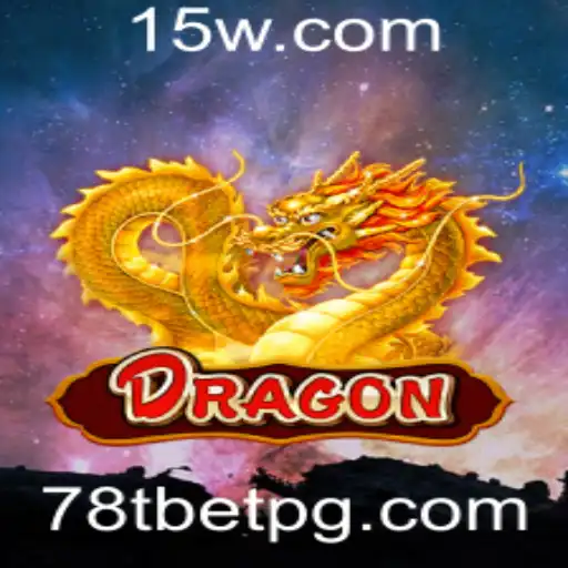 Descubra o Fascinante Mundo de Dragon: Uma Aventura Épica para Jogadores