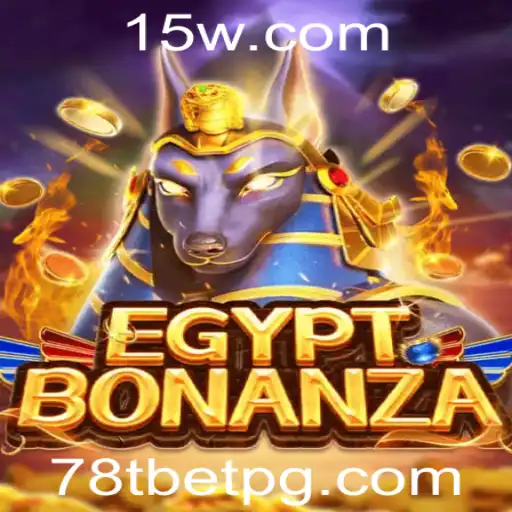 Descubra a Emoção do Jogo EgyptBonanza e a Experiência com 78t Bet