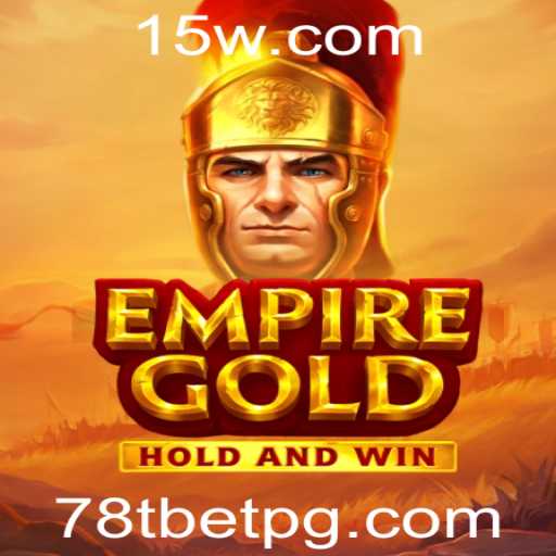 EmpireGold: Um Mergulho no Mundo dos Cassinos de Apostas Online