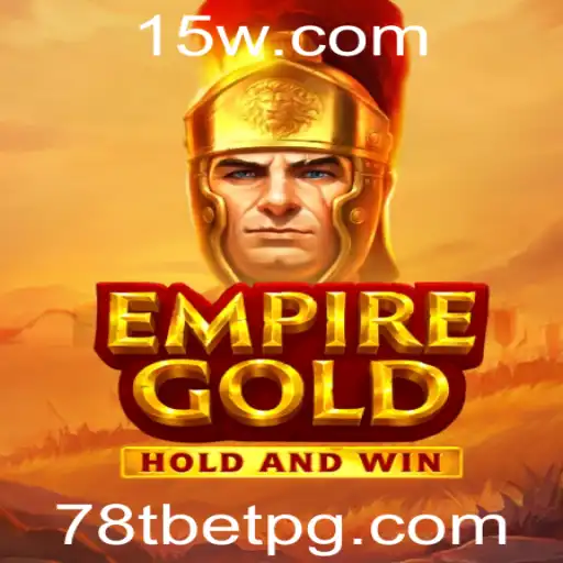 EmpireGold: Um Mergulho no Mundo dos Cassinos de Apostas Online