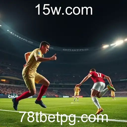VIP Service 78t bet - 24/7 Support and Exclusive Benefits