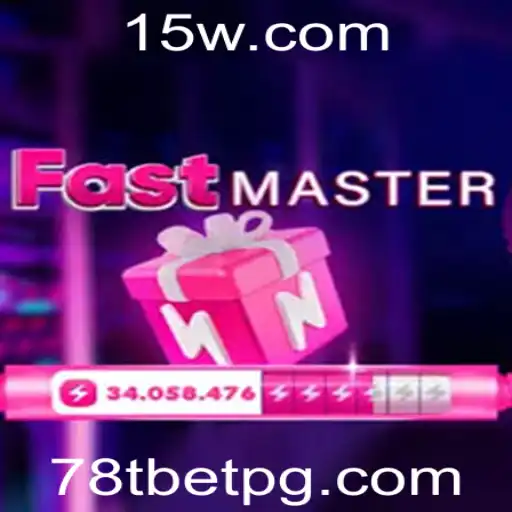 Descubra o Mundo Empolgante de FastMaster: A Nova Sensação dos Jogos de Apostas