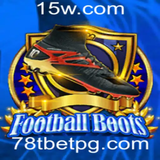 Descubra FootballBoots: O Novo Jogo que Está Transformando o Mundo dos Esportes