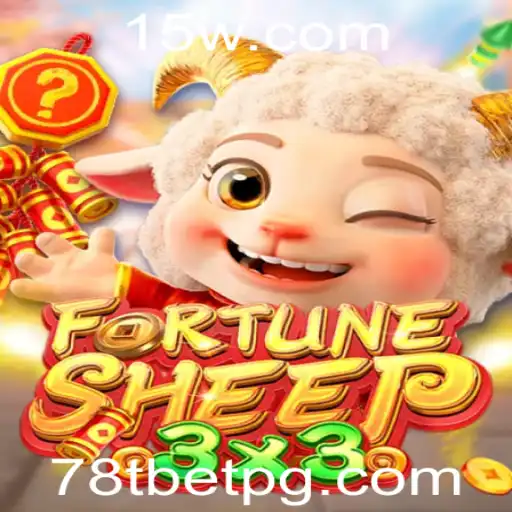Explorando FortuneSheep: Uma Nova Fronteira nos Jogos de Aposta