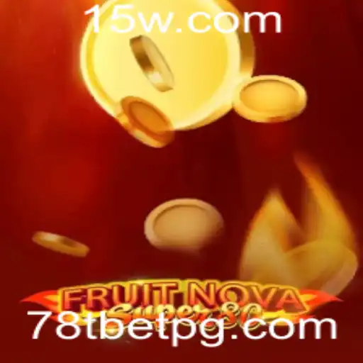 Explorando o Mundo de FruitNovaSuper80: Regras e Estratégias