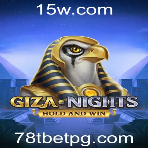 Descubra o Fascinante Mundo do Jogo GizaNights e a Estratégia 78t Bet