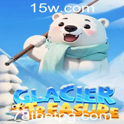 Descobrindo o Excitante Mundo de GlacierTreasure: Um Guia Completo