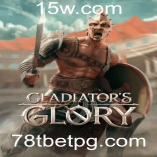 Explorando GladiatorsGlory: Um Guia Completo das Regras e Estratégias