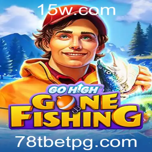 Descubra o Mundo de GoHighGoneFishing: Aventuras e Estratégias no Jogo