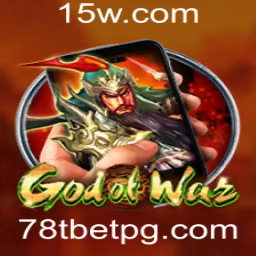 GodofWarM: Mergulhe na Aventura Épica do Novo Jogo de Estratégia