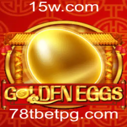 GoldenEggs: O Jogo que Está Transformando o Mundo das Apostas