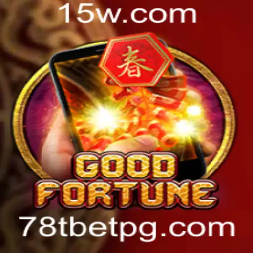 GoodFortuneM: Descubra o Novo Fenômeno dos Jogos