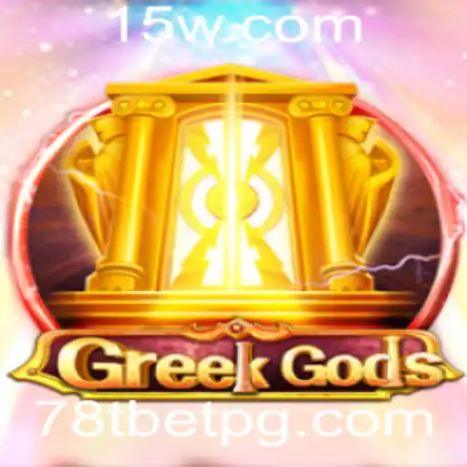 Descubra o Fascinante Mundo do Jogo GreekGods com 78t Bet