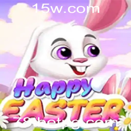 Explore HappyEaster: O Jogo que Une Tradição e Entretenimento
