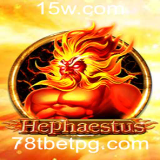 Explorando o Jogo Hephaestus: Aventura e Estratégia