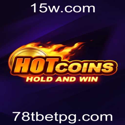 Descubra o Universo de HotCoins: Como Jogar e Vencer
