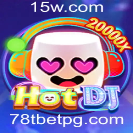 HotDJ: Um Jogo de Estratégia e Diversão com 78t Bet