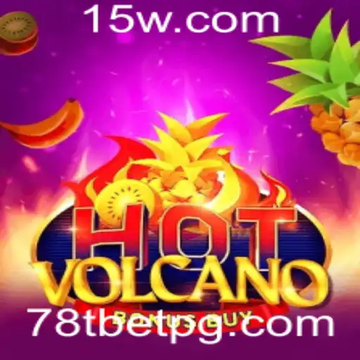 Explorando HotVolcanoBonusBuy: Uma Aventura no Mundo dos Cassinos Online