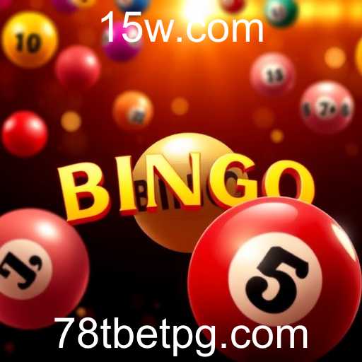 Jogos de Bingo: A Diversão Clássica Renascida