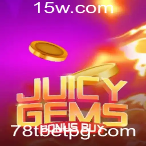 Descubra o Mundo Cativante de JuicyGemsBonusBuy