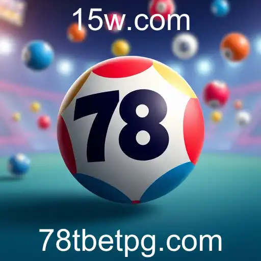 Security and Trust 78t bet - International Licenses and Certifications