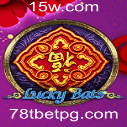 Explorando o Mundo Atraente de LuckyBats: O Novo Fenômeno dos Jogos
