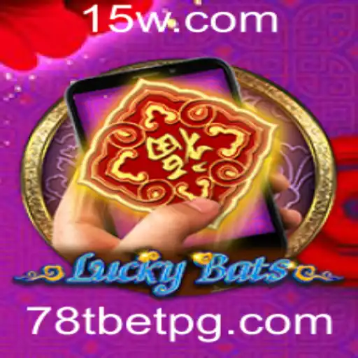LuckyBatsM: Dominando o Jogo com a Estratégia 78t Bet