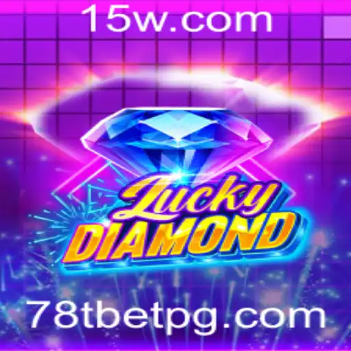 Explorando o Fascinante Mundo do Jogo LuckyDiamond: Regras e Estratégias