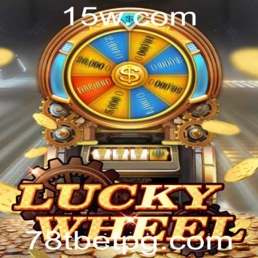 Descubra o Mundo de LuckyWheel e o Inovador 78t Bet