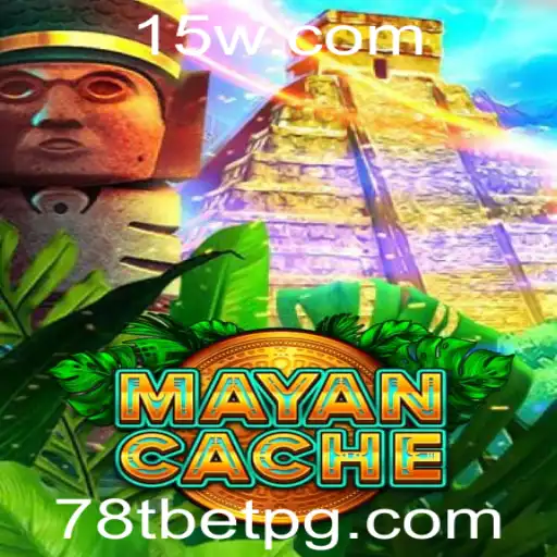 Explorando MayanCache: Um Mergulho no Universo do Jogo com 78t Bet