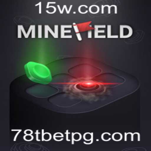 MineField: Um Guia Completo para o Jogo de Estratégia e Aventura