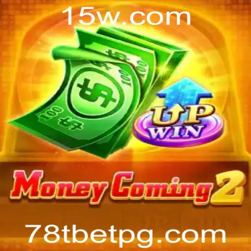 Explorando MoneyComing2: O Guia Completo para os Fãs de Apostas