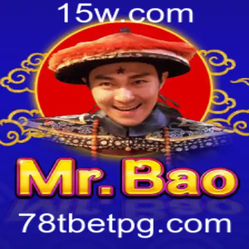 Explorando o Mundo de MrBao: Como Jogar e Ganhar