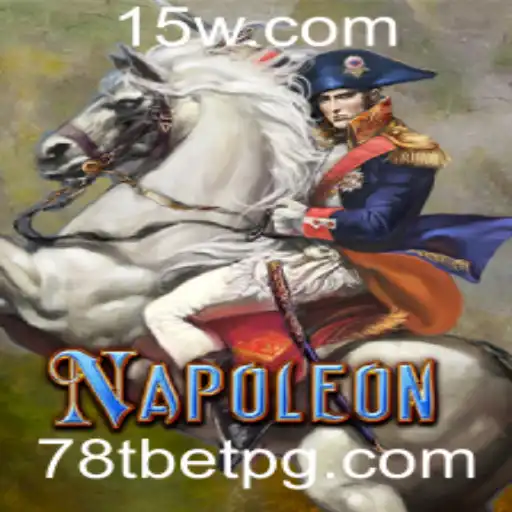 Descubra o Jogo Napoleon: Estratégia e Sorte Combinadas