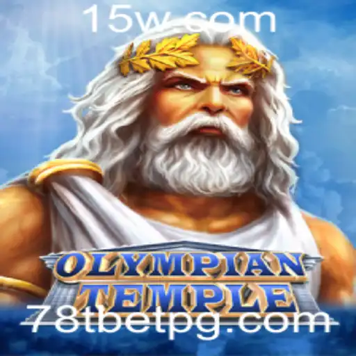 Explorando o Universo de OlympianTemple e as Estratégias do 78t Bet