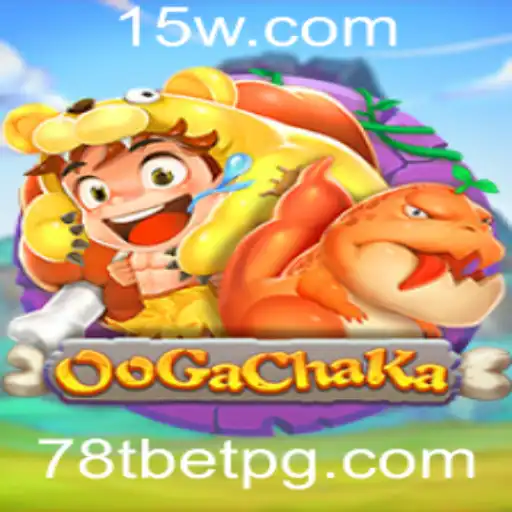 Explorando OoGaChaKa: Um Mergulho no Universo do Jogo com 78t bet